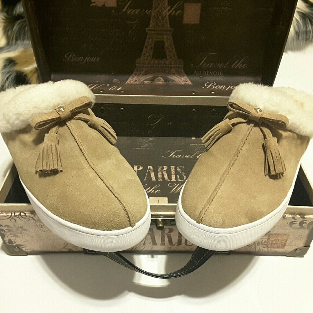 Kate Spade Shoes Sneakers
